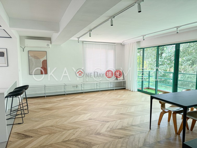 Villa Gold Finch, Unknown Residential Sales Listings | HK$ 12.5M