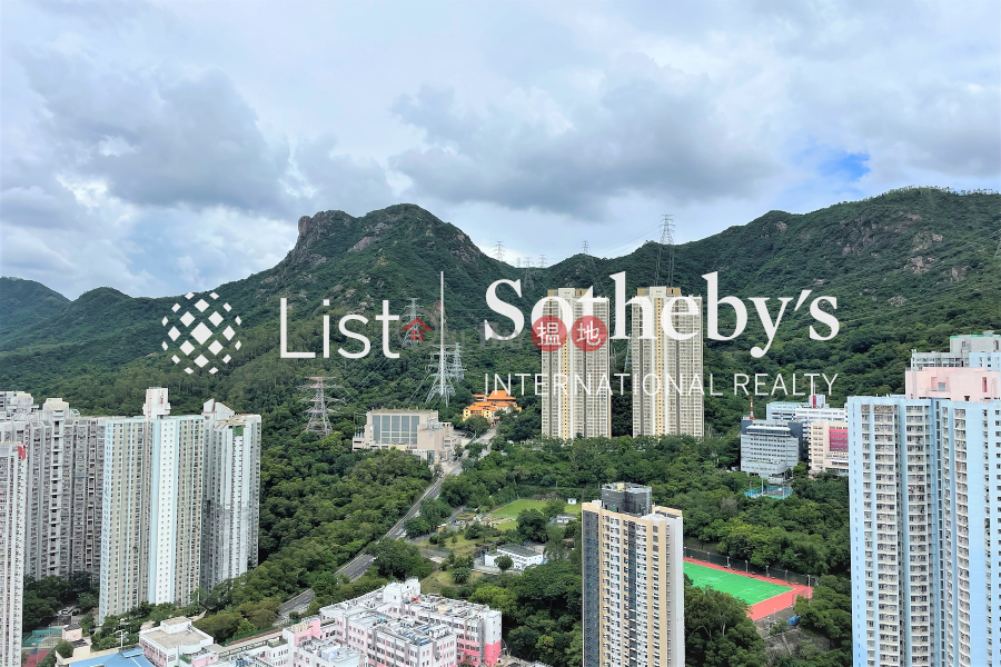 Property for Sale at The Forest Hills with 4 Bedrooms | The Forest Hills 匯豪山 Sales Listings