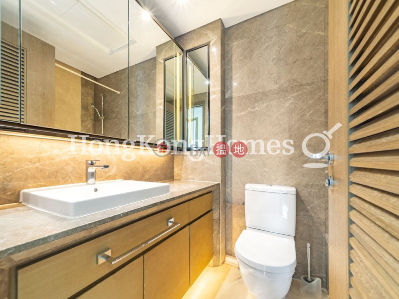 HK$ 49,000/ 月|漾日居1期1座-油尖旺-漾日居1期1座三房兩廳單位出租