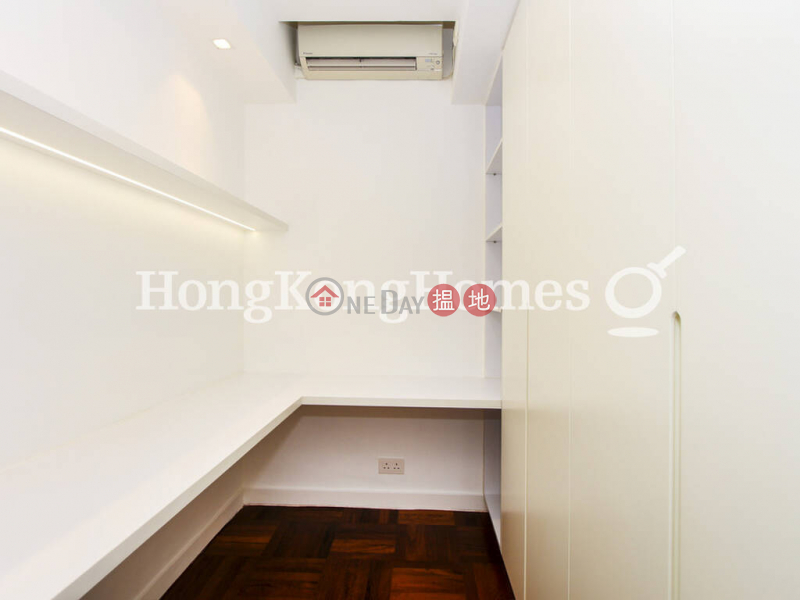 Borrett Mansions, Unknown, Residential | Rental Listings | HK$ 110,000/ month