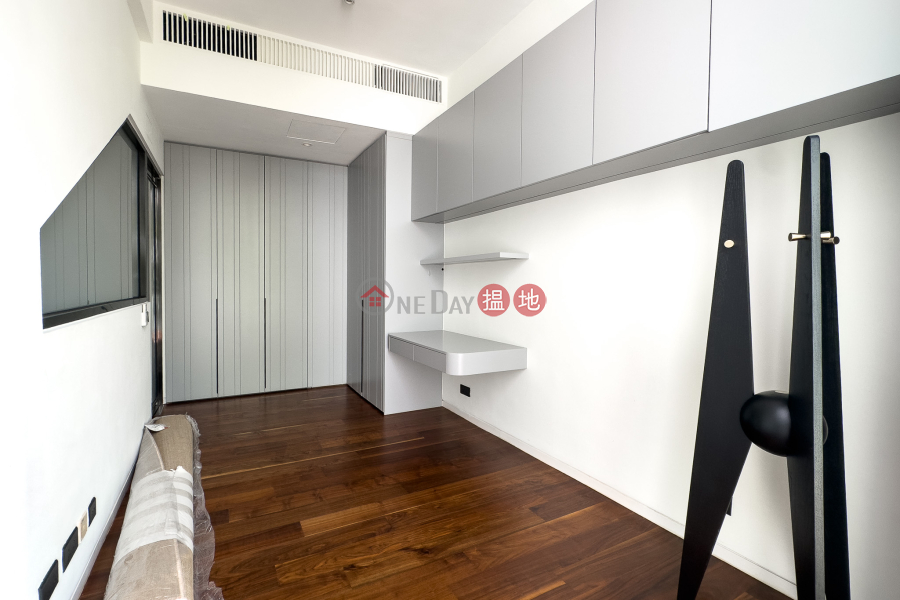 HK$ 90,000/ 月WHITESANDS|大嶼山WHITESANDS三房兩廳單位出租