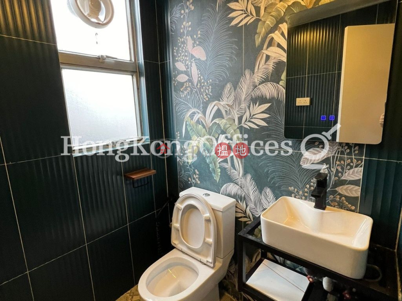 Office Unit at Foo Hoo Centre | For Sale 3 Austin Avenue | Yau Tsim Mong Hong Kong Sales | HK$ 7.66M