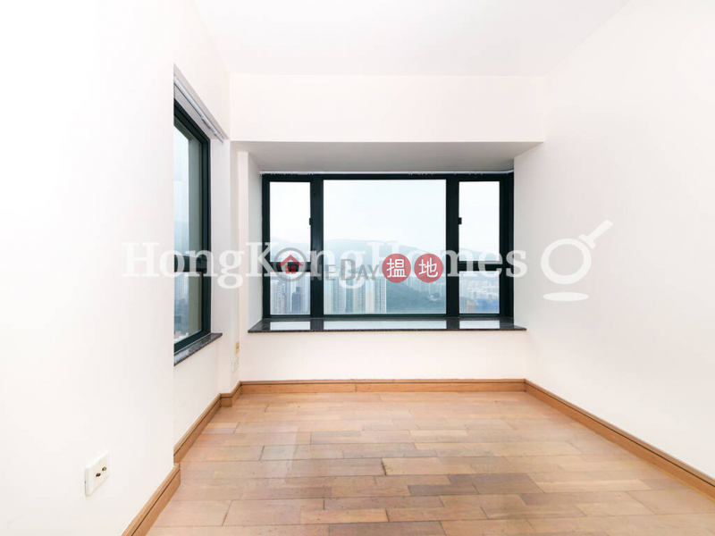 HK$ 25,000/ month Tower 1 Grand Promenade Eastern District | 2 Bedroom Unit for Rent at Tower 1 Grand Promenade