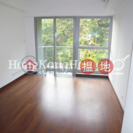 3 Bedroom Family Unit for Rent at Serenade | Serenade 上林 _0