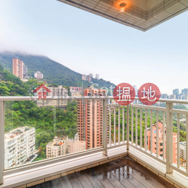 Property for Sale at The Altitude with 3 Bedrooms | The Altitude 紀雲峰 _0