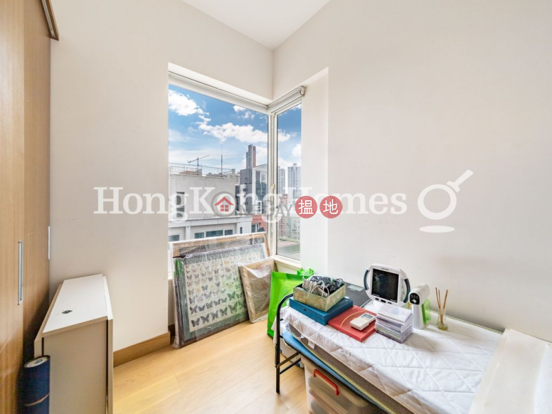 3 Bedroom Family Unit at The Altitude | For Sale | The Altitude 紀雲峰 Sales Listings