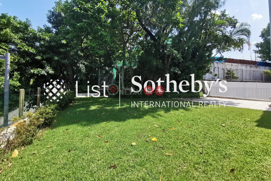 Property for Rent at 3 Headland Road with 3 Bedrooms | 3 Headland Road | Southern District, Hong Kong | Rental HK$ 128,000/ month