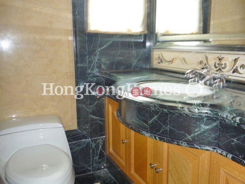 Property Search Hong Kong | OneDay | Residential | Rental Listings | 3 Bedroom Family Unit for Rent at No 1 Po Shan Road