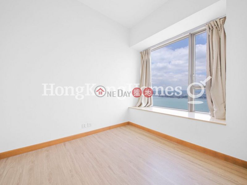 縉城峰2座4房豪宅單位出售8第一街 | 西區香港出售HK$ 6,000萬
