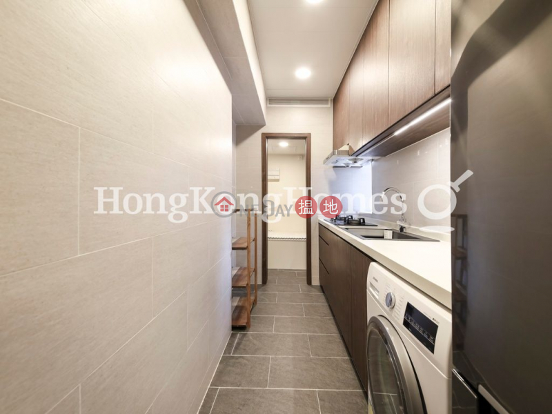 Ying Piu Mansion, Unknown Residential Rental Listings | HK$ 28,000/ month