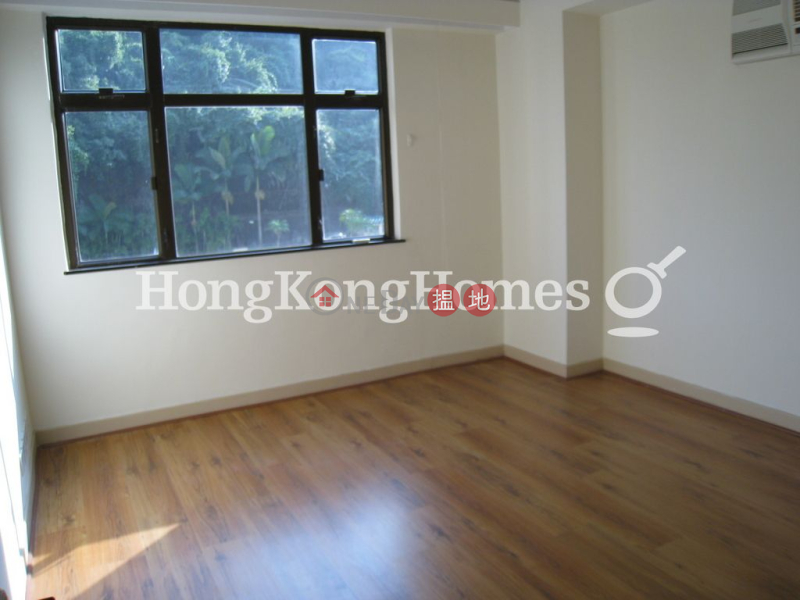 2 Bedroom Unit at Realty Gardens | For Sale 41 Conduit Road | Western District, Hong Kong Sales, HK$ 21.8M