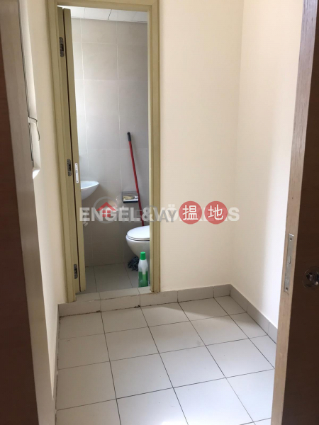 3 Bedroom Family Flat for Rent in Mid Levels West 31 Robinson Road | Western District, Hong Kong | Rental, HK$ 55,000/ month