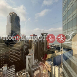 Office Unit for Rent at The Center, The Center 中環中心 | Central District (HKO-12541-ACHR)_0