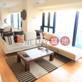 3 Bedroom Family Flat for Sale in Central | The Royal Court 帝景閣 _0