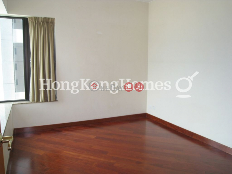 HK$ 50M The Arch Sky Tower (Tower 1),Yau Tsim Mong | 3 Bedroom Family Unit at The Arch Sky Tower (Tower 1) | For Sale