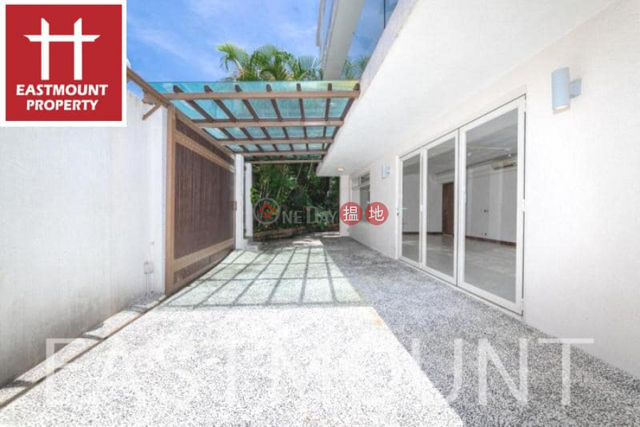 Clearwater Bay Village House | Property For Sale in Ha Yeung 下洋-Detached, Indeed garden | Property ID:2729 | 91 Ha Yeung Village | Sai Kung, Hong Kong | Sales, HK$ 20.9M
