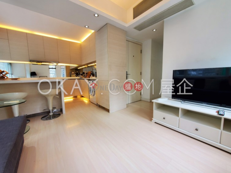 Generous 1 bedroom in Wan Chai | Rental | 36-44 Queens Road East | Wan Chai District, Hong Kong, Rental | HK$ 30,000/ month