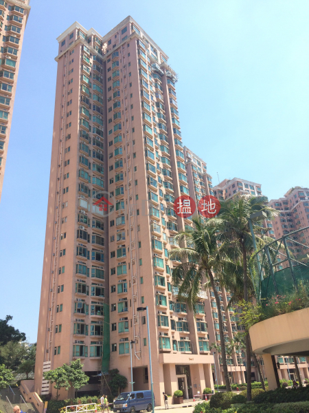 Hong Kong Gold Coast Block 8 (Hong Kong Gold Coast Block 8) So Kwun Wat|搵地(OneDay)(2)