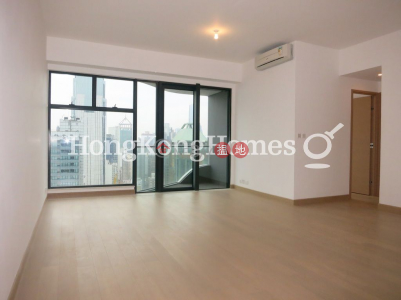 3 Bedroom Family Unit at Upton | For Sale | Upton 維港峰 Sales Listings