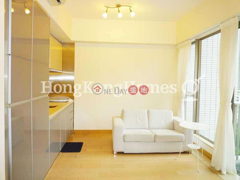 HK$ 9.48M Island Crest Tower 2, Western District, 1 Bed Unit at Island Crest Tower 2 | For Sale