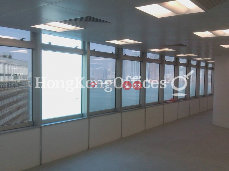 Office Unit for Rent at Infinitus Plaza | 199 Des Voeux Road Central | Western District | Hong Kong | Rental HK$ 157,589/ month