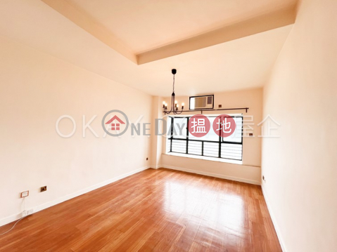 Stylish 3 bedroom on high floor | Rental, Discovery Bay, Phase 4 Peninsula Vl Crestmont, 34 Caperidge Drive 愉景灣 4期蘅峰倚濤軒 蘅欣徑34號 | Lantau Island (OKAY-R295078)_0