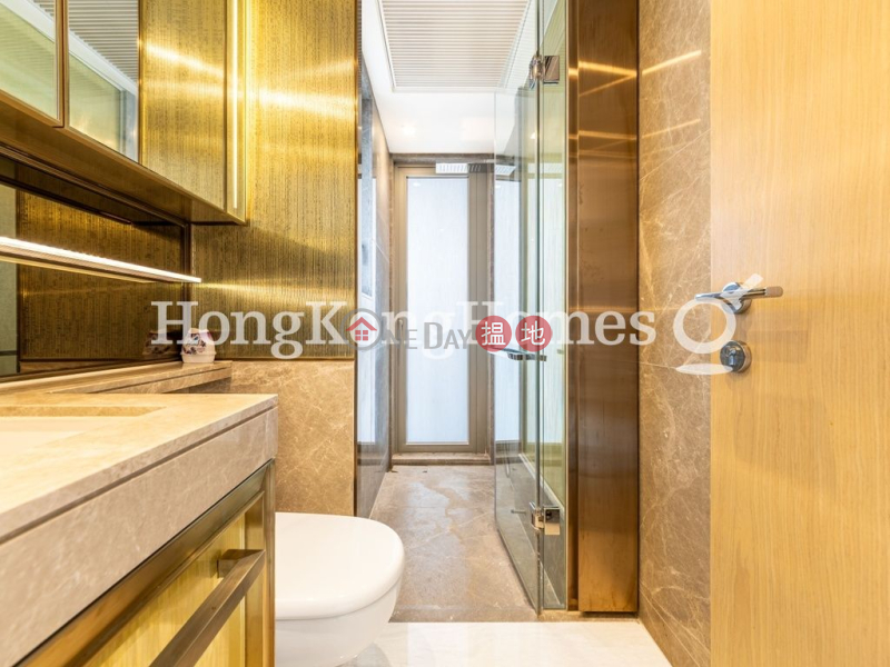 King\'s Hill, Unknown Residential, Rental Listings HK$ 26,000/ month