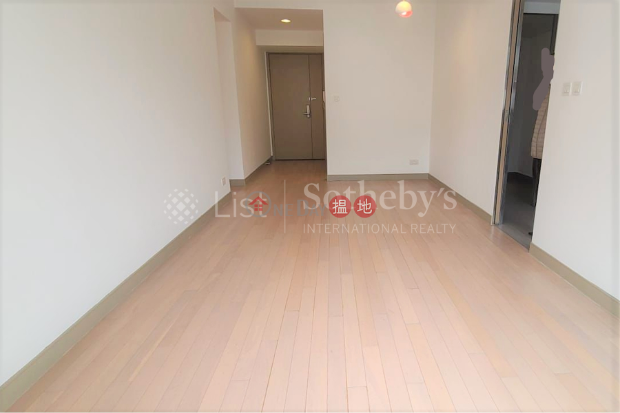 Property for Rent at The Oakhill with 3 Bedrooms | 28 Wood Road | Wan Chai District | Hong Kong, Rental HK$ 50,000/ month