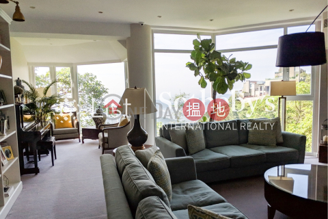 Property for Sale at La Hacienda with 4 Bedrooms | La Hacienda La Hacienda _0