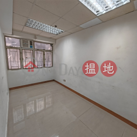 24 WORK SHOP, Tsun Win Factory Building 駿運工業大廈 | Kwun Tong District (GARYC-6409358733)_0