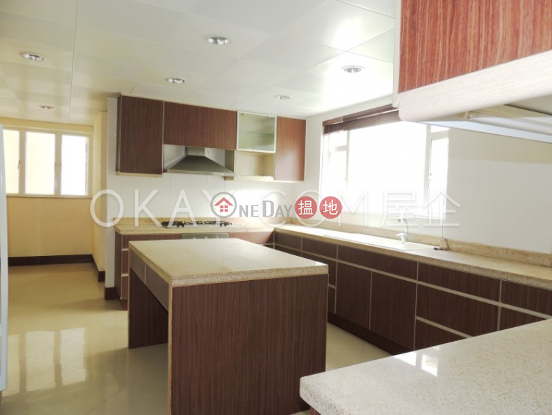 Property Search Hong Kong | OneDay | Residential | Rental Listings, Lovely 3 bedroom with sea views & balcony | Rental