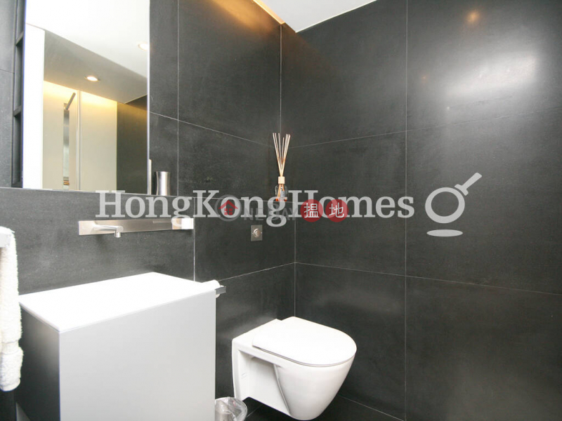 Property Search Hong Kong | OneDay | Residential Sales Listings, 4 Bedroom Luxury Unit at Villa Dorada | For Sale