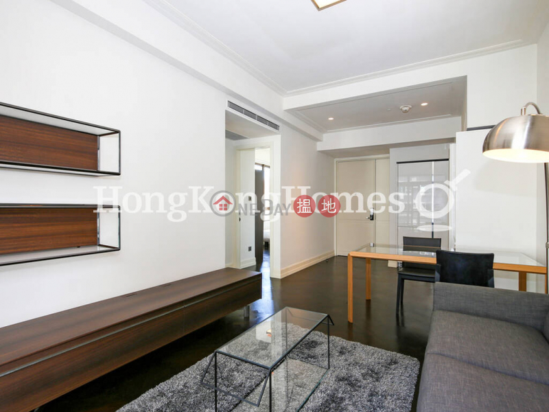 Castle One By V, Unknown Residential Rental Listings HK$ 39,000/ month