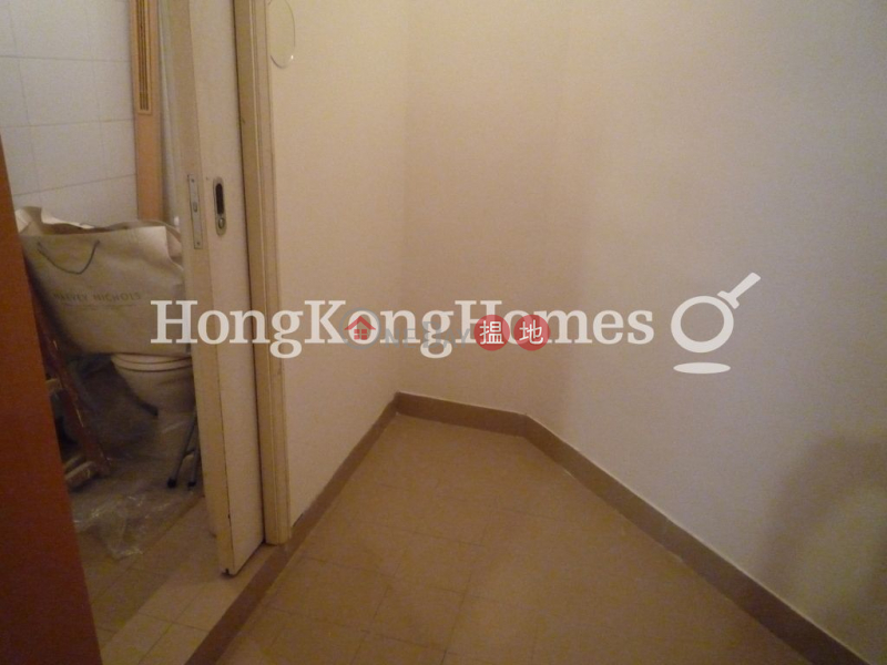 HK$ 20.8M, The Waterfront Phase 1 Tower 2 | Yau Tsim Mong | 3 Bedroom Family Unit at The Waterfront Phase 1 Tower 2 | For Sale