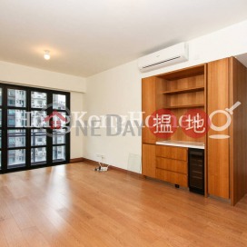 2 Bedroom Unit for Rent at Resiglow, Resiglow Resiglow | Wan Chai District (Proway-LID160623R)_0
