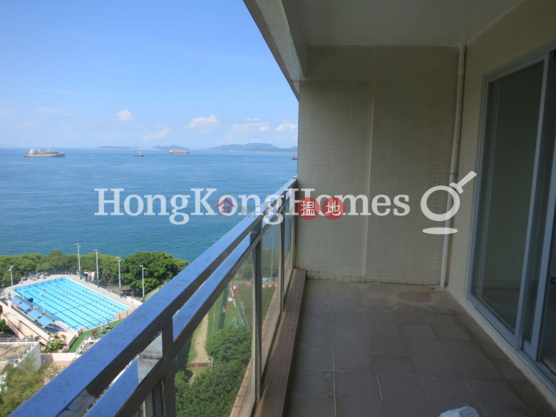 Property Search Hong Kong | OneDay | Residential Rental Listings | 4 Bedroom Luxury Unit for Rent at Scenic Villas