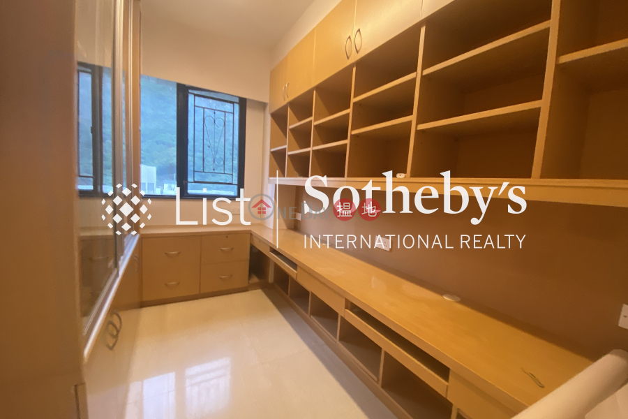 Property for Rent at Royalton with 4 Bedrooms 118 Pok Fu Lam Road | Western District | Hong Kong, Rental | HK$ 75,000/ month