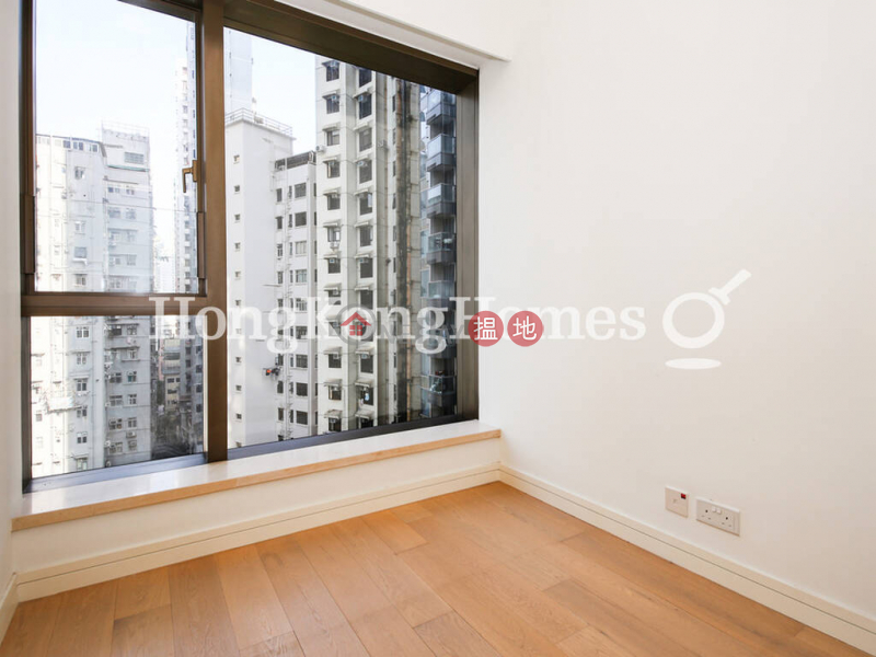 Property Search Hong Kong | OneDay | Residential | Rental Listings | 3 Bedroom Family Unit for Rent at Kensington Hill