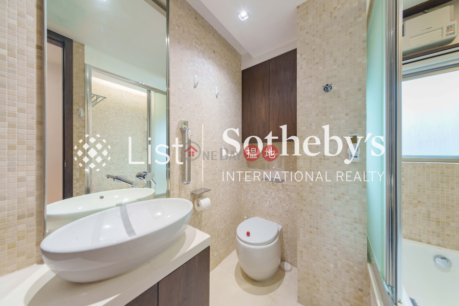 Villas Sorrento Unknown, Residential | Rental Listings HK$ 120,000/ month