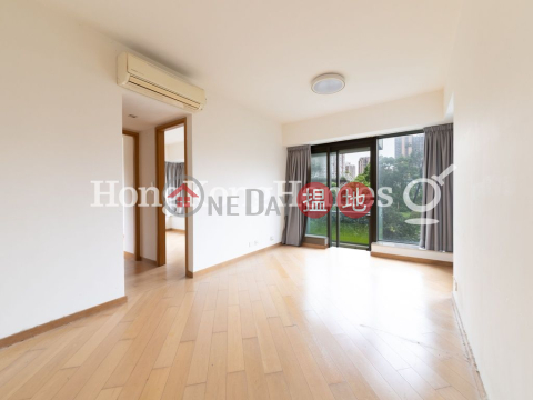 形品一房單位出售, 形品 Lime Habitat | 東區 (Proway-LID130687S)_0