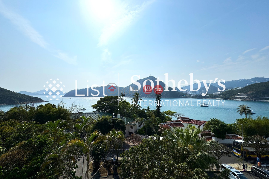 Property for Rent at Deepdene with 4 Bedrooms, 55 Island Road | Southern District | Hong Kong | Rental HK$ 98,000/ month