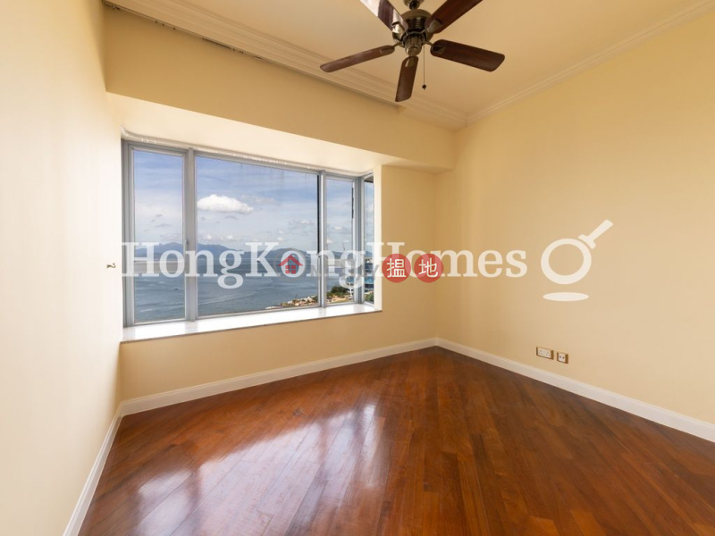 HK$ 72,000/ month | Phase 1 Residence Bel-Air | Southern District, 3 Bedroom Family Unit for Rent at Phase 1 Residence Bel-Air
