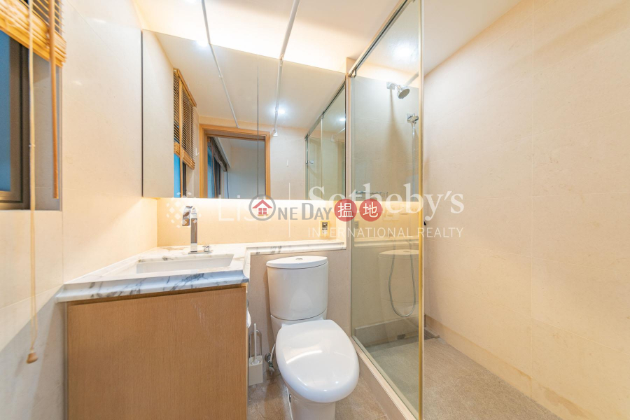 Property for Rent at Winfield Building Block A&B with 4 Bedrooms | 1-3 Ventris Road | Wan Chai District | Hong Kong | Rental, HK$ 120,000/ month