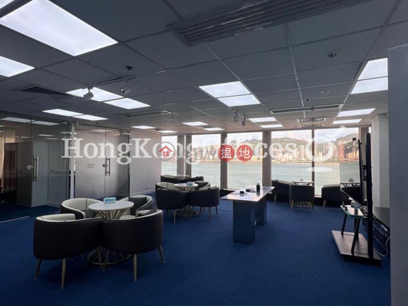 Office Unit for Rent at Wing On Plaza, Wing On Plaza 永安廣場 Rental Listings | Yau Tsim Mong (HKO-21108-ABER)