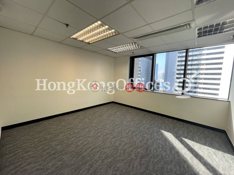 HK$ 98,670/ month, Fortis Bank Tower | Wan Chai District | Office Unit for Rent at Fortis Bank Tower