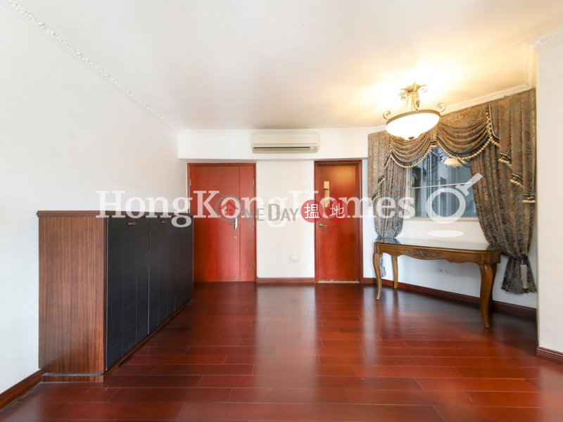 3 Bedroom Family Unit at Waterfront South Block 2 | For Sale | 1 Yue Wok Street | Southern District | Hong Kong | Sales, HK$ 19.6M