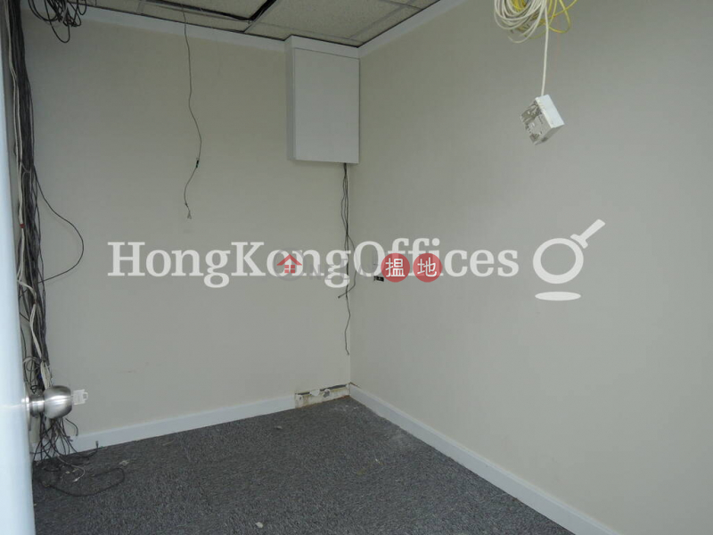 HK$ 59,724/ month, 118 Connaught Road West, Western District, Office Unit for Rent at 118 Connaught Road West