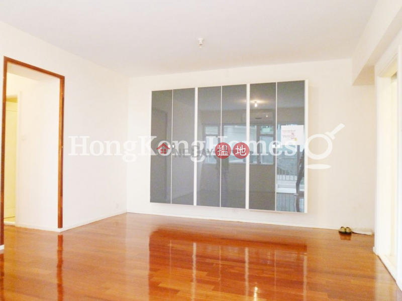 Garfield Mansion Unknown, Residential, Sales Listings | HK$ 13.8M