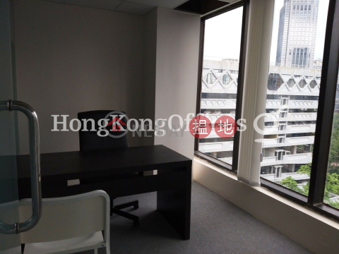 Office Unit at Inter Continental Plaza | For Sale | Inter Continental Plaza 明輝中心 _0
