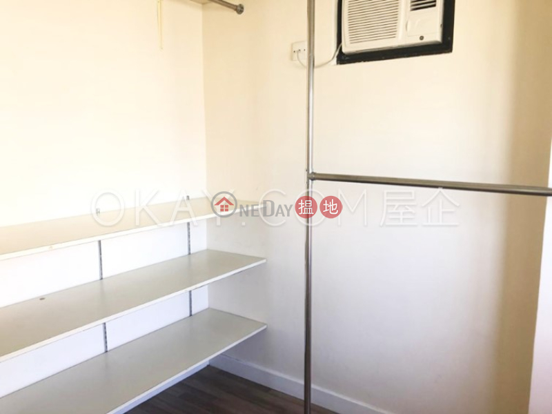 Property Search Hong Kong | OneDay | Residential Sales Listings, Lovely 1 bedroom with sea views | For Sale